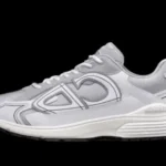 Dior-B30Grey-PhotoRoom.png-PhotoRoom-280×280.png