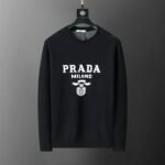 Prada M-3XL 14mn (5)_2343206
