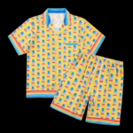 Untitled-design-43-595×595