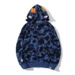 hoodie-bape-whitegrey-160456-768×600