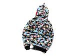 hoodie-bape-whitegrey-160456-768×600