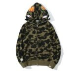 hoodie-bape-whitegrey-160456-768×600