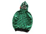 hoodie-bape-whitegrey-160456-768×600