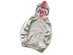hoodie-bape-whitegrey-160456-768×600