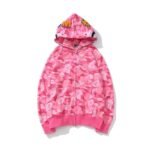hoodie-bape-whitegrey-160456-768×600