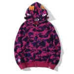 hoodie-bape-whitegrey-160456-768×600