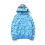hoodie-bape-whitegrey-160456-768×600