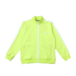 hoodie-pa-243767-768×768