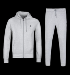 p-tracksuit-white-455613-PhotoRoom.png-PhotoRoom-768×768